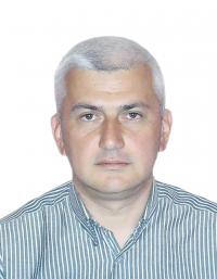 ლევან ქორიძე